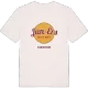 Jan-Ers cirkel t-shirt