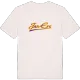 Jan-Ers baseball t-shirt
