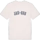 Jan-Ers college t-shirt