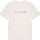 Jan-Jons hjärta t-shirt