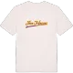 Jan-Massas baseball t-shirt