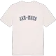 Jan-Mats college t-shirt