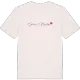 Jan-Mats hjärta t-shirt