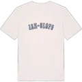 Jan-Olofs college t-shirt