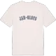 Jan-Olofs college t-shirt