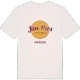 Jan-Pers cirkel t-shirt