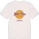 Jan-Pers cirkel t-shirt