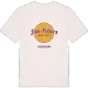 Jan-Petters cirkel t-shirt