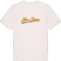 Jan-Svens baseball t-shirt