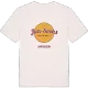 Jan-Svens cirkel t-shirt