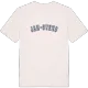 Jan-Svens college t-shirt