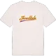 Janakkala baseball t-shirt