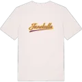 Janekulla baseball t-shirt