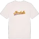 Janekulla baseball t-shirt