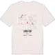 Jangrot karta t-shirt