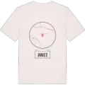 Janice t-shirt