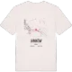 Janików karta t-shirt