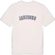 Janikowo college t-shirt