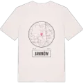 Janinów t-shirt