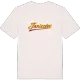 Janiszów baseball t-shirt