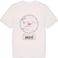 Janjevë t-shirt