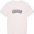 Jänken college t-shirt