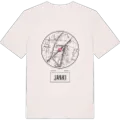 Janki t-shirt