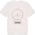 Jankowa t-shirt