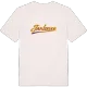 Jankowce baseball t-shirt