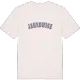 Jankowice college t-shirt