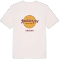 Janktorpet cirkel t-shirt