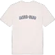 Janne-Hans college t-shirt
