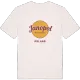 Janopol cirkel t-shirt