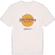 Jánoshalma cirkel t-shirt