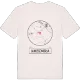 Jánossomorja t-shirt