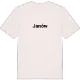 Janów fetstil t-shirt
