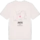 Janów karta t-shirt