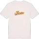 Janów baseball t-shirt