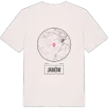 Janów t-shirt