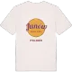Janów cirkel t-shirt