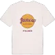 Janów cirkel t-shirt