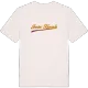 Janów Karwicki baseball t-shirt