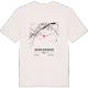 Janówek Duranowski karta t-shirt