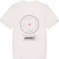 Janowice t-shirt