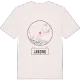 Janowo t-shirt