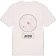 Janowo t-shirt