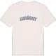 Jansänget college t-shirt