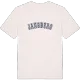 Jansberg college t-shirt