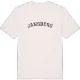 Jansberg böjd t-shirt