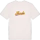 Jansbo baseball t-shirt